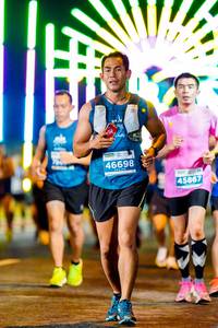 BIB: 46698, 45867
                            <button type="button" onclick="openModal(15555268)" class="btn btn-primary btn-sm float-right btn-popup" data-toggle="modal" data-target=".modal-high-quality">
                        <i class="fas fa-shopping-cart"></i> Add to Cart
                    </button>
                                            <button type="button" onclick="isThisMe(15555268, true)" class="btn btn-success btn-sm float-right btn-popup btn-isme hidden" data-toggle="tooltip" data-placement="bottom" title="นี่คือรูปของคุณใช่ไหม คลิกที่นี่เพื่อเอาเข้าอัลบั้ม">
                        <i class="fas fa-plus"></i> Add to album
                    </button>
                    <button type="button" onclick="isThisMe(15555268, false)" class="btn btn-warning btn-sm float-right btn-popup btn-isnotme hidden">
                        <i class="fas fa-ban"></i> Remove from album
                    </button>