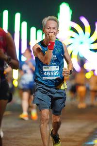 BIB: 46589
                            <button type="button" onclick="openModal(14467612)" class="btn btn-primary btn-sm float-right btn-popup" data-toggle="modal" data-target=".modal-high-quality">
                        <i class="fas fa-shopping-cart"></i> Add to Cart
                    </button>
                                            <button type="button" onclick="isThisMe(14467612, true)" class="btn btn-success btn-sm float-right btn-popup btn-isme hidden" data-toggle="tooltip" data-placement="bottom" title="นี่คือรูปของคุณใช่ไหม คลิกที่นี่เพื่อเอาเข้าอัลบั้ม">
                        <i class="fas fa-plus"></i> Add to album
                    </button>
                    <button type="button" onclick="isThisMe(14467612, false)" class="btn btn-warning btn-sm float-right btn-popup btn-isnotme hidden">
                        <i class="fas fa-ban"></i> Remove from album
                    </button>