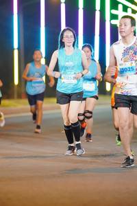 BIB: 13025, 11253
                            <button type="button" onclick="openModal(14615028)" class="btn btn-primary btn-sm float-right btn-popup" data-toggle="modal" data-target=".modal-high-quality">
                        <i class="fas fa-shopping-cart"></i> Add to Cart
                    </button>
                                            <button type="button" onclick="isThisMe(14615028, true)" class="btn btn-success btn-sm float-right btn-popup btn-isme hidden" data-toggle="tooltip" data-placement="bottom" title="นี่คือรูปของคุณใช่ไหม คลิกที่นี่เพื่อเอาเข้าอัลบั้ม">
                        <i class="fas fa-plus"></i> Add to album
                    </button>
                    <button type="button" onclick="isThisMe(14615028, false)" class="btn btn-warning btn-sm float-right btn-popup btn-isnotme hidden">
                        <i class="fas fa-ban"></i> Remove from album
                    </button>