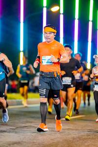 BIB: 
                            <button type="button" onclick="openModal(15557544)" class="btn btn-primary btn-sm float-right btn-popup" data-toggle="modal" data-target=".modal-high-quality">
                        <i class="fas fa-shopping-cart"></i> Add to Cart
                    </button>
                                            <button type="button" onclick="isThisMe(15557544, true)" class="btn btn-success btn-sm float-right btn-popup btn-isme hidden" data-toggle="tooltip" data-placement="bottom" title="นี่คือรูปของคุณใช่ไหม คลิกที่นี่เพื่อเอาเข้าอัลบั้ม">
                        <i class="fas fa-plus"></i> Add to album
                    </button>
                    <button type="button" onclick="isThisMe(15557544, false)" class="btn btn-warning btn-sm float-right btn-popup btn-isnotme hidden">
                        <i class="fas fa-ban"></i> Remove from album
                    </button>