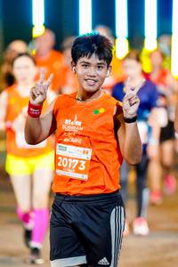 BIB: 20173
                            <button type="button" onclick="openModal(15611367)" class="btn btn-primary btn-sm float-right btn-popup" data-toggle="modal" data-target=".modal-high-quality">
                        <i class="fas fa-shopping-cart"></i> Add to Cart
                    </button>
                                            <button type="button" onclick="isThisMe(15611367, true)" class="btn btn-success btn-sm float-right btn-popup btn-isme hidden" data-toggle="tooltip" data-placement="bottom" title="นี่คือรูปของคุณใช่ไหม คลิกที่นี่เพื่อเอาเข้าอัลบั้ม">
                        <i class="fas fa-plus"></i> Add to album
                    </button>
                    <button type="button" onclick="isThisMe(15611367, false)" class="btn btn-warning btn-sm float-right btn-popup btn-isnotme hidden">
                        <i class="fas fa-ban"></i> Remove from album
                    </button>