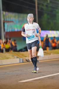 BIB: 41547
                            <button type="button" onclick="openModal(14921271)" class="btn btn-primary btn-sm float-right btn-popup" data-toggle="modal" data-target=".modal-high-quality">
                        <i class="fas fa-shopping-cart"></i> Add to Cart
                    </button>
                                            <button type="button" onclick="isThisMe(14921271, true)" class="btn btn-success btn-sm float-right btn-popup btn-isme hidden" data-toggle="tooltip" data-placement="bottom" title="นี่คือรูปของคุณใช่ไหม คลิกที่นี่เพื่อเอาเข้าอัลบั้ม">
                        <i class="fas fa-plus"></i> Add to album
                    </button>
                    <button type="button" onclick="isThisMe(14921271, false)" class="btn btn-warning btn-sm float-right btn-popup btn-isnotme hidden">
                        <i class="fas fa-ban"></i> Remove from album
                    </button>