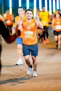 BIB: 25097
                            <button type="button" onclick="openModal(15188635)" class="btn btn-primary btn-sm float-right btn-popup" data-toggle="modal" data-target=".modal-high-quality">
                        <i class="fas fa-shopping-cart"></i> Add to Cart
                    </button>
                                            <button type="button" onclick="isThisMe(15188635, true)" class="btn btn-success btn-sm float-right btn-popup btn-isme hidden" data-toggle="tooltip" data-placement="bottom" title="นี่คือรูปของคุณใช่ไหม คลิกที่นี่เพื่อเอาเข้าอัลบั้ม">
                        <i class="fas fa-plus"></i> Add to album
                    </button>
                    <button type="button" onclick="isThisMe(15188635, false)" class="btn btn-warning btn-sm float-right btn-popup btn-isnotme hidden">
                        <i class="fas fa-ban"></i> Remove from album
                    </button>