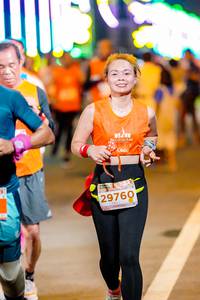 BIB: 29760
                            <button type="button" onclick="openModal(15551369)" class="btn btn-primary btn-sm float-right btn-popup" data-toggle="modal" data-target=".modal-high-quality">
                        <i class="fas fa-shopping-cart"></i> Add to Cart
                    </button>
                                            <button type="button" onclick="isThisMe(15551369, true)" class="btn btn-success btn-sm float-right btn-popup btn-isme hidden" data-toggle="tooltip" data-placement="bottom" title="นี่คือรูปของคุณใช่ไหม คลิกที่นี่เพื่อเอาเข้าอัลบั้ม">
                        <i class="fas fa-plus"></i> Add to album
                    </button>
                    <button type="button" onclick="isThisMe(15551369, false)" class="btn btn-warning btn-sm float-right btn-popup btn-isnotme hidden">
                        <i class="fas fa-ban"></i> Remove from album
                    </button>