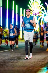 BIB: 41924
                            <button type="button" onclick="openModal(15029212)" class="btn btn-primary btn-sm float-right btn-popup" data-toggle="modal" data-target=".modal-high-quality">
                        <i class="fas fa-shopping-cart"></i> Add to Cart
                    </button>
                                            <button type="button" onclick="isThisMe(15029212, true)" class="btn btn-success btn-sm float-right btn-popup btn-isme hidden" data-toggle="tooltip" data-placement="bottom" title="นี่คือรูปของคุณใช่ไหม คลิกที่นี่เพื่อเอาเข้าอัลบั้ม">
                        <i class="fas fa-plus"></i> Add to album
                    </button>
                    <button type="button" onclick="isThisMe(15029212, false)" class="btn btn-warning btn-sm float-right btn-popup btn-isnotme hidden">
                        <i class="fas fa-ban"></i> Remove from album
                    </button>