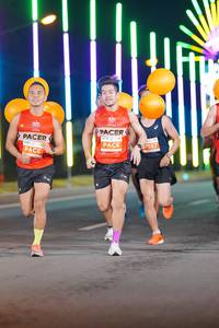 BIB: 7557
                            <button type="button" onclick="openModal(14854877)" class="btn btn-primary btn-sm float-right btn-popup" data-toggle="modal" data-target=".modal-high-quality">
                        <i class="fas fa-shopping-cart"></i> Add to Cart
                    </button>
                                            <button type="button" onclick="isThisMe(14854877, true)" class="btn btn-success btn-sm float-right btn-popup btn-isme hidden" data-toggle="tooltip" data-placement="bottom" title="นี่คือรูปของคุณใช่ไหม คลิกที่นี่เพื่อเอาเข้าอัลบั้ม">
                        <i class="fas fa-plus"></i> Add to album
                    </button>
                    <button type="button" onclick="isThisMe(14854877, false)" class="btn btn-warning btn-sm float-right btn-popup btn-isnotme hidden">
                        <i class="fas fa-ban"></i> Remove from album
                    </button>