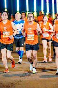 BIB: 26488, 28372, 20778
                            <button type="button" onclick="openModal(15190135)" class="btn btn-primary btn-sm float-right btn-popup" data-toggle="modal" data-target=".modal-high-quality">
                        <i class="fas fa-shopping-cart"></i> Add to Cart
                    </button>
                                            <button type="button" onclick="isThisMe(15190135, true)" class="btn btn-success btn-sm float-right btn-popup btn-isme hidden" data-toggle="tooltip" data-placement="bottom" title="นี่คือรูปของคุณใช่ไหม คลิกที่นี่เพื่อเอาเข้าอัลบั้ม">
                        <i class="fas fa-plus"></i> Add to album
                    </button>
                    <button type="button" onclick="isThisMe(15190135, false)" class="btn btn-warning btn-sm float-right btn-popup btn-isnotme hidden">
                        <i class="fas fa-ban"></i> Remove from album
                    </button>