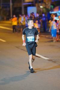 BIB: 071
                            <button type="button" onclick="openModal(14933899)" class="btn btn-primary btn-sm float-right btn-popup" data-toggle="modal" data-target=".modal-high-quality">
                        <i class="fas fa-shopping-cart"></i> Add to Cart
                    </button>
                                            <button type="button" onclick="isThisMe(14933899, true)" class="btn btn-success btn-sm float-right btn-popup btn-isme hidden" data-toggle="tooltip" data-placement="bottom" title="นี่คือรูปของคุณใช่ไหม คลิกที่นี่เพื่อเอาเข้าอัลบั้ม">
                        <i class="fas fa-plus"></i> Add to album
                    </button>
                    <button type="button" onclick="isThisMe(14933899, false)" class="btn btn-warning btn-sm float-right btn-popup btn-isnotme hidden">
                        <i class="fas fa-ban"></i> Remove from album
                    </button>