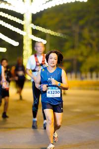 BIB: 43230
                            <button type="button" onclick="openModal(15641410)" class="btn btn-primary btn-sm float-right btn-popup" data-toggle="modal" data-target=".modal-high-quality">
                        <i class="fas fa-shopping-cart"></i> Add to Cart
                    </button>
                                            <button type="button" onclick="isThisMe(15641410, true)" class="btn btn-success btn-sm float-right btn-popup btn-isme hidden" data-toggle="tooltip" data-placement="bottom" title="นี่คือรูปของคุณใช่ไหม คลิกที่นี่เพื่อเอาเข้าอัลบั้ม">
                        <i class="fas fa-plus"></i> Add to album
                    </button>
                    <button type="button" onclick="isThisMe(15641410, false)" class="btn btn-warning btn-sm float-right btn-popup btn-isnotme hidden">
                        <i class="fas fa-ban"></i> Remove from album
                    </button>