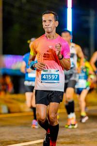 BIB: 41597
                            <button type="button" onclick="openModal(15555648)" class="btn btn-primary btn-sm float-right btn-popup" data-toggle="modal" data-target=".modal-high-quality">
                        <i class="fas fa-shopping-cart"></i> Add to Cart
                    </button>
                                            <button type="button" onclick="isThisMe(15555648, true)" class="btn btn-success btn-sm float-right btn-popup btn-isme hidden" data-toggle="tooltip" data-placement="bottom" title="นี่คือรูปของคุณใช่ไหม คลิกที่นี่เพื่อเอาเข้าอัลบั้ม">
                        <i class="fas fa-plus"></i> Add to album
                    </button>
                    <button type="button" onclick="isThisMe(15555648, false)" class="btn btn-warning btn-sm float-right btn-popup btn-isnotme hidden">
                        <i class="fas fa-ban"></i> Remove from album
                    </button>