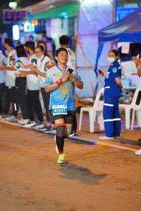 BIB: 41251
                            <button type="button" onclick="openModal(14928199)" class="btn btn-primary btn-sm float-right btn-popup" data-toggle="modal" data-target=".modal-high-quality">
                        <i class="fas fa-shopping-cart"></i> Add to Cart
                    </button>
                                            <button type="button" onclick="isThisMe(14928199, true)" class="btn btn-success btn-sm float-right btn-popup btn-isme hidden" data-toggle="tooltip" data-placement="bottom" title="นี่คือรูปของคุณใช่ไหม คลิกที่นี่เพื่อเอาเข้าอัลบั้ม">
                        <i class="fas fa-plus"></i> Add to album
                    </button>
                    <button type="button" onclick="isThisMe(14928199, false)" class="btn btn-warning btn-sm float-right btn-popup btn-isnotme hidden">
                        <i class="fas fa-ban"></i> Remove from album
                    </button>