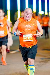 BIB: 95321
                            <button type="button" onclick="openModal(15611704)" class="btn btn-primary btn-sm float-right btn-popup" data-toggle="modal" data-target=".modal-high-quality">
                        <i class="fas fa-shopping-cart"></i> Add to Cart
                    </button>
                                            <button type="button" onclick="isThisMe(15611704, true)" class="btn btn-success btn-sm float-right btn-popup btn-isme hidden" data-toggle="tooltip" data-placement="bottom" title="นี่คือรูปของคุณใช่ไหม คลิกที่นี่เพื่อเอาเข้าอัลบั้ม">
                        <i class="fas fa-plus"></i> Add to album
                    </button>
                    <button type="button" onclick="isThisMe(15611704, false)" class="btn btn-warning btn-sm float-right btn-popup btn-isnotme hidden">
                        <i class="fas fa-ban"></i> Remove from album
                    </button>