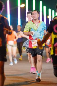 BIB: 2333
                            <button type="button" onclick="openModal(14905642)" class="btn btn-primary btn-sm float-right btn-popup" data-toggle="modal" data-target=".modal-high-quality">
                        <i class="fas fa-shopping-cart"></i> Add to Cart
                    </button>
                                            <button type="button" onclick="isThisMe(14905642, true)" class="btn btn-success btn-sm float-right btn-popup btn-isme hidden" data-toggle="tooltip" data-placement="bottom" title="นี่คือรูปของคุณใช่ไหม คลิกที่นี่เพื่อเอาเข้าอัลบั้ม">
                        <i class="fas fa-plus"></i> Add to album
                    </button>
                    <button type="button" onclick="isThisMe(14905642, false)" class="btn btn-warning btn-sm float-right btn-popup btn-isnotme hidden">
                        <i class="fas fa-ban"></i> Remove from album
                    </button>