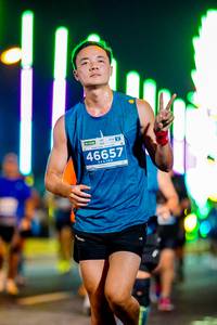 BIB: 46657
                            <button type="button" onclick="openModal(15557437)" class="btn btn-primary btn-sm float-right btn-popup" data-toggle="modal" data-target=".modal-high-quality">
                        <i class="fas fa-shopping-cart"></i> Add to Cart
                    </button>
                                            <button type="button" onclick="isThisMe(15557437, true)" class="btn btn-success btn-sm float-right btn-popup btn-isme hidden" data-toggle="tooltip" data-placement="bottom" title="นี่คือรูปของคุณใช่ไหม คลิกที่นี่เพื่อเอาเข้าอัลบั้ม">
                        <i class="fas fa-plus"></i> Add to album
                    </button>
                    <button type="button" onclick="isThisMe(15557437, false)" class="btn btn-warning btn-sm float-right btn-popup btn-isnotme hidden">
                        <i class="fas fa-ban"></i> Remove from album
                    </button>