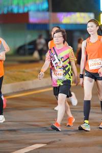 BIB: 22692, 28248
                            <button type="button" onclick="openModal(14709541)" class="btn btn-primary btn-sm float-right btn-popup" data-toggle="modal" data-target=".modal-high-quality">
                        <i class="fas fa-shopping-cart"></i> Add to Cart
                    </button>
                                            <button type="button" onclick="isThisMe(14709541, true)" class="btn btn-success btn-sm float-right btn-popup btn-isme hidden" data-toggle="tooltip" data-placement="bottom" title="นี่คือรูปของคุณใช่ไหม คลิกที่นี่เพื่อเอาเข้าอัลบั้ม">
                        <i class="fas fa-plus"></i> Add to album
                    </button>
                    <button type="button" onclick="isThisMe(14709541, false)" class="btn btn-warning btn-sm float-right btn-popup btn-isnotme hidden">
                        <i class="fas fa-ban"></i> Remove from album
                    </button>