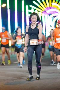 BIB: 202, 28635
                            <button type="button" onclick="openModal(14899071)" class="btn btn-primary btn-sm float-right btn-popup" data-toggle="modal" data-target=".modal-high-quality">
                        <i class="fas fa-shopping-cart"></i> Add to Cart
                    </button>
                                            <button type="button" onclick="isThisMe(14899071, true)" class="btn btn-success btn-sm float-right btn-popup btn-isme hidden" data-toggle="tooltip" data-placement="bottom" title="นี่คือรูปของคุณใช่ไหม คลิกที่นี่เพื่อเอาเข้าอัลบั้ม">
                        <i class="fas fa-plus"></i> Add to album
                    </button>
                    <button type="button" onclick="isThisMe(14899071, false)" class="btn btn-warning btn-sm float-right btn-popup btn-isnotme hidden">
                        <i class="fas fa-ban"></i> Remove from album
                    </button>