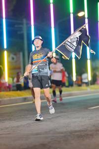 BIB: 
                            <button type="button" onclick="openModal(14920452)" class="btn btn-primary btn-sm float-right btn-popup" data-toggle="modal" data-target=".modal-high-quality">
                        <i class="fas fa-shopping-cart"></i> Add to Cart
                    </button>
                                            <button type="button" onclick="isThisMe(14920452, true)" class="btn btn-success btn-sm float-right btn-popup btn-isme hidden" data-toggle="tooltip" data-placement="bottom" title="นี่คือรูปของคุณใช่ไหม คลิกที่นี่เพื่อเอาเข้าอัลบั้ม">
                        <i class="fas fa-plus"></i> Add to album
                    </button>
                    <button type="button" onclick="isThisMe(14920452, false)" class="btn btn-warning btn-sm float-right btn-popup btn-isnotme hidden">
                        <i class="fas fa-ban"></i> Remove from album
                    </button>