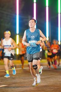 BIB: 5840
                            <button type="button" onclick="openModal(14462670)" class="btn btn-primary btn-sm float-right btn-popup" data-toggle="modal" data-target=".modal-high-quality">
                        <i class="fas fa-shopping-cart"></i> Add to Cart
                    </button>
                                            <button type="button" onclick="isThisMe(14462670, true)" class="btn btn-success btn-sm float-right btn-popup btn-isme hidden" data-toggle="tooltip" data-placement="bottom" title="นี่คือรูปของคุณใช่ไหม คลิกที่นี่เพื่อเอาเข้าอัลบั้ม">
                        <i class="fas fa-plus"></i> Add to album
                    </button>
                    <button type="button" onclick="isThisMe(14462670, false)" class="btn btn-warning btn-sm float-right btn-popup btn-isnotme hidden">
                        <i class="fas fa-ban"></i> Remove from album
                    </button>