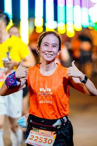 BIB: 22530
                            <button type="button" onclick="openModal(15611382)" class="btn btn-primary btn-sm float-right btn-popup" data-toggle="modal" data-target=".modal-high-quality">
                        <i class="fas fa-shopping-cart"></i> Add to Cart
                    </button>
                                            <button type="button" onclick="isThisMe(15611382, true)" class="btn btn-success btn-sm float-right btn-popup btn-isme hidden" data-toggle="tooltip" data-placement="bottom" title="นี่คือรูปของคุณใช่ไหม คลิกที่นี่เพื่อเอาเข้าอัลบั้ม">
                        <i class="fas fa-plus"></i> Add to album
                    </button>
                    <button type="button" onclick="isThisMe(15611382, false)" class="btn btn-warning btn-sm float-right btn-popup btn-isnotme hidden">
                        <i class="fas fa-ban"></i> Remove from album
                    </button>