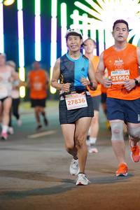 BIB: 25960, 27836
                            <button type="button" onclick="openModal(14904051)" class="btn btn-primary btn-sm float-right btn-popup" data-toggle="modal" data-target=".modal-high-quality">
                        <i class="fas fa-shopping-cart"></i> Add to Cart
                    </button>
                                            <button type="button" onclick="isThisMe(14904051, true)" class="btn btn-success btn-sm float-right btn-popup btn-isme hidden" data-toggle="tooltip" data-placement="bottom" title="นี่คือรูปของคุณใช่ไหม คลิกที่นี่เพื่อเอาเข้าอัลบั้ม">
                        <i class="fas fa-plus"></i> Add to album
                    </button>
                    <button type="button" onclick="isThisMe(14904051, false)" class="btn btn-warning btn-sm float-right btn-popup btn-isnotme hidden">
                        <i class="fas fa-ban"></i> Remove from album
                    </button>