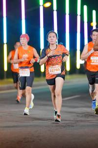 BIB: 2152, 24220, 22785
                            <button type="button" onclick="openModal(14873627)" class="btn btn-primary btn-sm float-right btn-popup" data-toggle="modal" data-target=".modal-high-quality">
                        <i class="fas fa-shopping-cart"></i> Add to Cart
                    </button>
                                            <button type="button" onclick="isThisMe(14873627, true)" class="btn btn-success btn-sm float-right btn-popup btn-isme hidden" data-toggle="tooltip" data-placement="bottom" title="นี่คือรูปของคุณใช่ไหม คลิกที่นี่เพื่อเอาเข้าอัลบั้ม">
                        <i class="fas fa-plus"></i> Add to album
                    </button>
                    <button type="button" onclick="isThisMe(14873627, false)" class="btn btn-warning btn-sm float-right btn-popup btn-isnotme hidden">
                        <i class="fas fa-ban"></i> Remove from album
                    </button>