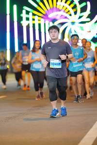 BIB: 10488
                            <button type="button" onclick="openModal(14618657)" class="btn btn-primary btn-sm float-right btn-popup" data-toggle="modal" data-target=".modal-high-quality">
                        <i class="fas fa-shopping-cart"></i> Add to Cart
                    </button>
                                            <button type="button" onclick="isThisMe(14618657, true)" class="btn btn-success btn-sm float-right btn-popup btn-isme hidden" data-toggle="tooltip" data-placement="bottom" title="นี่คือรูปของคุณใช่ไหม คลิกที่นี่เพื่อเอาเข้าอัลบั้ม">
                        <i class="fas fa-plus"></i> Add to album
                    </button>
                    <button type="button" onclick="isThisMe(14618657, false)" class="btn btn-warning btn-sm float-right btn-popup btn-isnotme hidden">
                        <i class="fas fa-ban"></i> Remove from album
                    </button>
