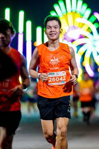 BIB: 202, 26042
                            <button type="button" onclick="openModal(15549462)" class="btn btn-primary btn-sm float-right btn-popup" data-toggle="modal" data-target=".modal-high-quality">
                        <i class="fas fa-shopping-cart"></i> Add to Cart
                    </button>
                                            <button type="button" onclick="isThisMe(15549462, true)" class="btn btn-success btn-sm float-right btn-popup btn-isme hidden" data-toggle="tooltip" data-placement="bottom" title="นี่คือรูปของคุณใช่ไหม คลิกที่นี่เพื่อเอาเข้าอัลบั้ม">
                        <i class="fas fa-plus"></i> Add to album
                    </button>
                    <button type="button" onclick="isThisMe(15549462, false)" class="btn btn-warning btn-sm float-right btn-popup btn-isnotme hidden">
                        <i class="fas fa-ban"></i> Remove from album
                    </button>