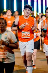 BIB: 27604, 3492
                            <button type="button" onclick="openModal(15191589)" class="btn btn-primary btn-sm float-right btn-popup" data-toggle="modal" data-target=".modal-high-quality">
                        <i class="fas fa-shopping-cart"></i> Add to Cart
                    </button>
                                            <button type="button" onclick="isThisMe(15191589, true)" class="btn btn-success btn-sm float-right btn-popup btn-isme hidden" data-toggle="tooltip" data-placement="bottom" title="นี่คือรูปของคุณใช่ไหม คลิกที่นี่เพื่อเอาเข้าอัลบั้ม">
                        <i class="fas fa-plus"></i> Add to album
                    </button>
                    <button type="button" onclick="isThisMe(15191589, false)" class="btn btn-warning btn-sm float-right btn-popup btn-isnotme hidden">
                        <i class="fas fa-ban"></i> Remove from album
                    </button>