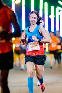 BIB: 28471
                            <button type="button" onclick="openModal(15548454)" class="btn btn-primary btn-sm float-right btn-popup" data-toggle="modal" data-target=".modal-high-quality">
                        <i class="fas fa-shopping-cart"></i> Add to Cart
                    </button>
                                            <button type="button" onclick="isThisMe(15548454, true)" class="btn btn-success btn-sm float-right btn-popup btn-isme hidden" data-toggle="tooltip" data-placement="bottom" title="นี่คือรูปของคุณใช่ไหม คลิกที่นี่เพื่อเอาเข้าอัลบั้ม">
                        <i class="fas fa-plus"></i> Add to album
                    </button>
                    <button type="button" onclick="isThisMe(15548454, false)" class="btn btn-warning btn-sm float-right btn-popup btn-isnotme hidden">
                        <i class="fas fa-ban"></i> Remove from album
                    </button>