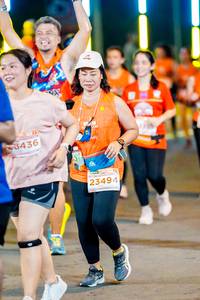 BIB: 8436, 23494
                            <button type="button" onclick="openModal(15611213)" class="btn btn-primary btn-sm float-right btn-popup" data-toggle="modal" data-target=".modal-high-quality">
                        <i class="fas fa-shopping-cart"></i> Add to Cart
                    </button>
                                            <button type="button" onclick="isThisMe(15611213, true)" class="btn btn-success btn-sm float-right btn-popup btn-isme hidden" data-toggle="tooltip" data-placement="bottom" title="นี่คือรูปของคุณใช่ไหม คลิกที่นี่เพื่อเอาเข้าอัลบั้ม">
                        <i class="fas fa-plus"></i> Add to album
                    </button>
                    <button type="button" onclick="isThisMe(15611213, false)" class="btn btn-warning btn-sm float-right btn-popup btn-isnotme hidden">
                        <i class="fas fa-ban"></i> Remove from album
                    </button>