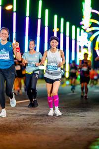 BIB: 48032, 25070, 95069
                            <button type="button" onclick="openModal(15036457)" class="btn btn-primary btn-sm float-right btn-popup" data-toggle="modal" data-target=".modal-high-quality">
                        <i class="fas fa-shopping-cart"></i> Add to Cart
                    </button>
                                            <button type="button" onclick="isThisMe(15036457, true)" class="btn btn-success btn-sm float-right btn-popup btn-isme hidden" data-toggle="tooltip" data-placement="bottom" title="นี่คือรูปของคุณใช่ไหม คลิกที่นี่เพื่อเอาเข้าอัลบั้ม">
                        <i class="fas fa-plus"></i> Add to album
                    </button>
                    <button type="button" onclick="isThisMe(15036457, false)" class="btn btn-warning btn-sm float-right btn-popup btn-isnotme hidden">
                        <i class="fas fa-ban"></i> Remove from album
                    </button>