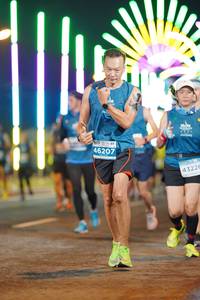 BIB: 46207, 43226
                            <button type="button" onclick="openModal(14471674)" class="btn btn-primary btn-sm float-right btn-popup" data-toggle="modal" data-target=".modal-high-quality">
                        <i class="fas fa-shopping-cart"></i> Add to Cart
                    </button>
                                            <button type="button" onclick="isThisMe(14471674, true)" class="btn btn-success btn-sm float-right btn-popup btn-isme hidden" data-toggle="tooltip" data-placement="bottom" title="นี่คือรูปของคุณใช่ไหม คลิกที่นี่เพื่อเอาเข้าอัลบั้ม">
                        <i class="fas fa-plus"></i> Add to album
                    </button>
                    <button type="button" onclick="isThisMe(14471674, false)" class="btn btn-warning btn-sm float-right btn-popup btn-isnotme hidden">
                        <i class="fas fa-ban"></i> Remove from album
                    </button>