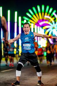 BIB: 40721
                            <button type="button" onclick="openModal(15194229)" class="btn btn-primary btn-sm float-right btn-popup" data-toggle="modal" data-target=".modal-high-quality">
                        <i class="fas fa-shopping-cart"></i> Add to Cart
                    </button>
                                            <button type="button" onclick="isThisMe(15194229, true)" class="btn btn-success btn-sm float-right btn-popup btn-isme hidden" data-toggle="tooltip" data-placement="bottom" title="นี่คือรูปของคุณใช่ไหม คลิกที่นี่เพื่อเอาเข้าอัลบั้ม">
                        <i class="fas fa-plus"></i> Add to album
                    </button>
                    <button type="button" onclick="isThisMe(15194229, false)" class="btn btn-warning btn-sm float-right btn-popup btn-isnotme hidden">
                        <i class="fas fa-ban"></i> Remove from album
                    </button>