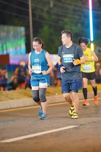 BIB: 46194, 47894
                            <button type="button" onclick="openModal(14920770)" class="btn btn-primary btn-sm float-right btn-popup" data-toggle="modal" data-target=".modal-high-quality">
                        <i class="fas fa-shopping-cart"></i> Add to Cart
                    </button>
                                            <button type="button" onclick="isThisMe(14920770, true)" class="btn btn-success btn-sm float-right btn-popup btn-isme hidden" data-toggle="tooltip" data-placement="bottom" title="นี่คือรูปของคุณใช่ไหม คลิกที่นี่เพื่อเอาเข้าอัลบั้ม">
                        <i class="fas fa-plus"></i> Add to album
                    </button>
                    <button type="button" onclick="isThisMe(14920770, false)" class="btn btn-warning btn-sm float-right btn-popup btn-isnotme hidden">
                        <i class="fas fa-ban"></i> Remove from album
                    </button>