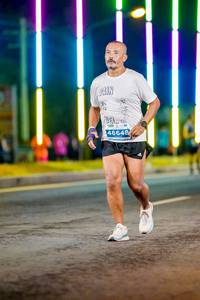 BIB: 46648
                            <button type="button" onclick="openModal(15193599)" class="btn btn-primary btn-sm float-right btn-popup" data-toggle="modal" data-target=".modal-high-quality">
                        <i class="fas fa-shopping-cart"></i> Add to Cart
                    </button>
                                            <button type="button" onclick="isThisMe(15193599, true)" class="btn btn-success btn-sm float-right btn-popup btn-isme hidden" data-toggle="tooltip" data-placement="bottom" title="นี่คือรูปของคุณใช่ไหม คลิกที่นี่เพื่อเอาเข้าอัลบั้ม">
                        <i class="fas fa-plus"></i> Add to album
                    </button>
                    <button type="button" onclick="isThisMe(15193599, false)" class="btn btn-warning btn-sm float-right btn-popup btn-isnotme hidden">
                        <i class="fas fa-ban"></i> Remove from album
                    </button>