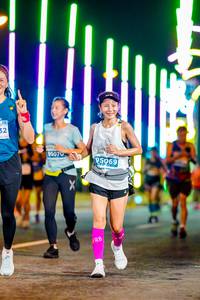 BIB: 9507, 95069
                            <button type="button" onclick="openModal(15558142)" class="btn btn-primary btn-sm float-right btn-popup" data-toggle="modal" data-target=".modal-high-quality">
                        <i class="fas fa-shopping-cart"></i> Add to Cart
                    </button>
                                            <button type="button" onclick="isThisMe(15558142, true)" class="btn btn-success btn-sm float-right btn-popup btn-isme hidden" data-toggle="tooltip" data-placement="bottom" title="นี่คือรูปของคุณใช่ไหม คลิกที่นี่เพื่อเอาเข้าอัลบั้ม">
                        <i class="fas fa-plus"></i> Add to album
                    </button>
                    <button type="button" onclick="isThisMe(15558142, false)" class="btn btn-warning btn-sm float-right btn-popup btn-isnotme hidden">
                        <i class="fas fa-ban"></i> Remove from album
                    </button>