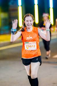 BIB: 29612
                            <button type="button" onclick="openModal(15611670)" class="btn btn-primary btn-sm float-right btn-popup" data-toggle="modal" data-target=".modal-high-quality">
                        <i class="fas fa-shopping-cart"></i> Add to Cart
                    </button>
                                            <button type="button" onclick="isThisMe(15611670, true)" class="btn btn-success btn-sm float-right btn-popup btn-isme hidden" data-toggle="tooltip" data-placement="bottom" title="นี่คือรูปของคุณใช่ไหม คลิกที่นี่เพื่อเอาเข้าอัลบั้ม">
                        <i class="fas fa-plus"></i> Add to album
                    </button>
                    <button type="button" onclick="isThisMe(15611670, false)" class="btn btn-warning btn-sm float-right btn-popup btn-isnotme hidden">
                        <i class="fas fa-ban"></i> Remove from album
                    </button>