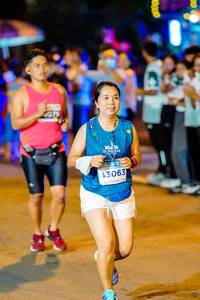 BIB: 43063
                            <button type="button" onclick="openModal(15546067)" class="btn btn-primary btn-sm float-right btn-popup" data-toggle="modal" data-target=".modal-high-quality">
                        <i class="fas fa-shopping-cart"></i> Add to Cart
                    </button>
                                            <button type="button" onclick="isThisMe(15546067, true)" class="btn btn-success btn-sm float-right btn-popup btn-isme hidden" data-toggle="tooltip" data-placement="bottom" title="นี่คือรูปของคุณใช่ไหม คลิกที่นี่เพื่อเอาเข้าอัลบั้ม">
                        <i class="fas fa-plus"></i> Add to album
                    </button>
                    <button type="button" onclick="isThisMe(15546067, false)" class="btn btn-warning btn-sm float-right btn-popup btn-isnotme hidden">
                        <i class="fas fa-ban"></i> Remove from album
                    </button>