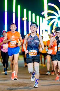 BIB: 21901, 25853
                            <button type="button" onclick="openModal(15549028)" class="btn btn-primary btn-sm float-right btn-popup" data-toggle="modal" data-target=".modal-high-quality">
                        <i class="fas fa-shopping-cart"></i> Add to Cart
                    </button>
                                            <button type="button" onclick="isThisMe(15549028, true)" class="btn btn-success btn-sm float-right btn-popup btn-isme hidden" data-toggle="tooltip" data-placement="bottom" title="นี่คือรูปของคุณใช่ไหม คลิกที่นี่เพื่อเอาเข้าอัลบั้ม">
                        <i class="fas fa-plus"></i> Add to album
                    </button>
                    <button type="button" onclick="isThisMe(15549028, false)" class="btn btn-warning btn-sm float-right btn-popup btn-isnotme hidden">
                        <i class="fas fa-ban"></i> Remove from album
                    </button>