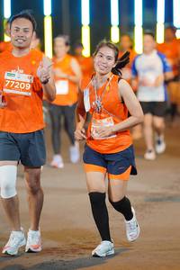 BIB: 77209
                            <button type="button" onclick="openModal(14541180)" class="btn btn-primary btn-sm float-right btn-popup" data-toggle="modal" data-target=".modal-high-quality">
                        <i class="fas fa-shopping-cart"></i> Add to Cart
                    </button>
                                            <button type="button" onclick="isThisMe(14541180, true)" class="btn btn-success btn-sm float-right btn-popup btn-isme hidden" data-toggle="tooltip" data-placement="bottom" title="นี่คือรูปของคุณใช่ไหม คลิกที่นี่เพื่อเอาเข้าอัลบั้ม">
                        <i class="fas fa-plus"></i> Add to album
                    </button>
                    <button type="button" onclick="isThisMe(14541180, false)" class="btn btn-warning btn-sm float-right btn-popup btn-isnotme hidden">
                        <i class="fas fa-ban"></i> Remove from album
                    </button>