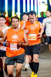 BIB: 2021, 27200, 9692, 298
                            <button type="button" onclick="openModal(15610215)" class="btn btn-primary btn-sm float-right btn-popup" data-toggle="modal" data-target=".modal-high-quality">
                        <i class="fas fa-shopping-cart"></i> Add to Cart
                    </button>
                                            <button type="button" onclick="isThisMe(15610215, true)" class="btn btn-success btn-sm float-right btn-popup btn-isme hidden" data-toggle="tooltip" data-placement="bottom" title="นี่คือรูปของคุณใช่ไหม คลิกที่นี่เพื่อเอาเข้าอัลบั้ม">
                        <i class="fas fa-plus"></i> Add to album
                    </button>
                    <button type="button" onclick="isThisMe(15610215, false)" class="btn btn-warning btn-sm float-right btn-popup btn-isnotme hidden">
                        <i class="fas fa-ban"></i> Remove from album
                    </button>