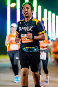 BIB: 298
                            <button type="button" onclick="openModal(15550823)" class="btn btn-primary btn-sm float-right btn-popup" data-toggle="modal" data-target=".modal-high-quality">
                        <i class="fas fa-shopping-cart"></i> Add to Cart
                    </button>
                                            <button type="button" onclick="isThisMe(15550823, true)" class="btn btn-success btn-sm float-right btn-popup btn-isme hidden" data-toggle="tooltip" data-placement="bottom" title="นี่คือรูปของคุณใช่ไหม คลิกที่นี่เพื่อเอาเข้าอัลบั้ม">
                        <i class="fas fa-plus"></i> Add to album
                    </button>
                    <button type="button" onclick="isThisMe(15550823, false)" class="btn btn-warning btn-sm float-right btn-popup btn-isnotme hidden">
                        <i class="fas fa-ban"></i> Remove from album
                    </button>