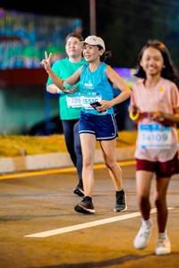 BIB: 1225, 1551, 14109
                            <button type="button" onclick="openModal(15416952)" class="btn btn-primary btn-sm float-right btn-popup" data-toggle="modal" data-target=".modal-high-quality">
                        <i class="fas fa-shopping-cart"></i> Add to Cart
                    </button>
                                            <button type="button" onclick="isThisMe(15416952, true)" class="btn btn-success btn-sm float-right btn-popup btn-isme hidden" data-toggle="tooltip" data-placement="bottom" title="นี่คือรูปของคุณใช่ไหม คลิกที่นี่เพื่อเอาเข้าอัลบั้ม">
                        <i class="fas fa-plus"></i> Add to album
                    </button>
                    <button type="button" onclick="isThisMe(15416952, false)" class="btn btn-warning btn-sm float-right btn-popup btn-isnotme hidden">
                        <i class="fas fa-ban"></i> Remove from album
                    </button>