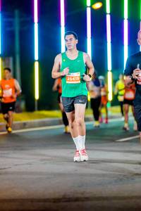 BIB: 25415
                            <button type="button" onclick="openModal(15223598)" class="btn btn-primary btn-sm float-right btn-popup" data-toggle="modal" data-target=".modal-high-quality">
                        <i class="fas fa-shopping-cart"></i> Add to Cart
                    </button>
                                            <button type="button" onclick="isThisMe(15223598, true)" class="btn btn-success btn-sm float-right btn-popup btn-isme hidden" data-toggle="tooltip" data-placement="bottom" title="นี่คือรูปของคุณใช่ไหม คลิกที่นี่เพื่อเอาเข้าอัลบั้ม">
                        <i class="fas fa-plus"></i> Add to album
                    </button>
                    <button type="button" onclick="isThisMe(15223598, false)" class="btn btn-warning btn-sm float-right btn-popup btn-isnotme hidden">
                        <i class="fas fa-ban"></i> Remove from album
                    </button>