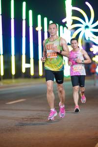 BIB: 26392, 20228
                            <button type="button" onclick="openModal(14856284)" class="btn btn-primary btn-sm float-right btn-popup" data-toggle="modal" data-target=".modal-high-quality">
                        <i class="fas fa-shopping-cart"></i> Add to Cart
                    </button>
                                            <button type="button" onclick="isThisMe(14856284, true)" class="btn btn-success btn-sm float-right btn-popup btn-isme hidden" data-toggle="tooltip" data-placement="bottom" title="นี่คือรูปของคุณใช่ไหม คลิกที่นี่เพื่อเอาเข้าอัลบั้ม">
                        <i class="fas fa-plus"></i> Add to album
                    </button>
                    <button type="button" onclick="isThisMe(14856284, false)" class="btn btn-warning btn-sm float-right btn-popup btn-isnotme hidden">
                        <i class="fas fa-ban"></i> Remove from album
                    </button>