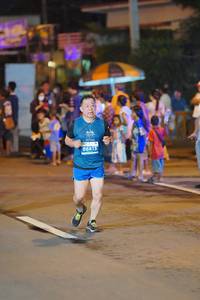 BIB: 88413
                            <button type="button" onclick="openModal(14926174)" class="btn btn-primary btn-sm float-right btn-popup" data-toggle="modal" data-target=".modal-high-quality">
                        <i class="fas fa-shopping-cart"></i> Add to Cart
                    </button>
                                            <button type="button" onclick="isThisMe(14926174, true)" class="btn btn-success btn-sm float-right btn-popup btn-isme hidden" data-toggle="tooltip" data-placement="bottom" title="นี่คือรูปของคุณใช่ไหม คลิกที่นี่เพื่อเอาเข้าอัลบั้ม">
                        <i class="fas fa-plus"></i> Add to album
                    </button>
                    <button type="button" onclick="isThisMe(14926174, false)" class="btn btn-warning btn-sm float-right btn-popup btn-isnotme hidden">
                        <i class="fas fa-ban"></i> Remove from album
                    </button>