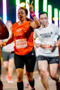 BIB: 28920, 857
                            <button type="button" onclick="openModal(15550091)" class="btn btn-primary btn-sm float-right btn-popup" data-toggle="modal" data-target=".modal-high-quality">
                        <i class="fas fa-shopping-cart"></i> Add to Cart
                    </button>
                                            <button type="button" onclick="isThisMe(15550091, true)" class="btn btn-success btn-sm float-right btn-popup btn-isme hidden" data-toggle="tooltip" data-placement="bottom" title="นี่คือรูปของคุณใช่ไหม คลิกที่นี่เพื่อเอาเข้าอัลบั้ม">
                        <i class="fas fa-plus"></i> Add to album
                    </button>
                    <button type="button" onclick="isThisMe(15550091, false)" class="btn btn-warning btn-sm float-right btn-popup btn-isnotme hidden">
                        <i class="fas fa-ban"></i> Remove from album
                    </button>