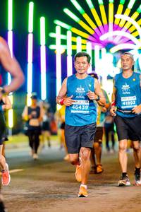 BIB: 41892, 46439
                            <button type="button" onclick="openModal(15558386)" class="btn btn-primary btn-sm float-right btn-popup" data-toggle="modal" data-target=".modal-high-quality">
                        <i class="fas fa-shopping-cart"></i> Add to Cart
                    </button>
                                            <button type="button" onclick="isThisMe(15558386, true)" class="btn btn-success btn-sm float-right btn-popup btn-isme hidden" data-toggle="tooltip" data-placement="bottom" title="นี่คือรูปของคุณใช่ไหม คลิกที่นี่เพื่อเอาเข้าอัลบั้ม">
                        <i class="fas fa-plus"></i> Add to album
                    </button>
                    <button type="button" onclick="isThisMe(15558386, false)" class="btn btn-warning btn-sm float-right btn-popup btn-isnotme hidden">
                        <i class="fas fa-ban"></i> Remove from album
                    </button>