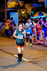 BIB: 3329
                            <button type="button" onclick="openModal(15545434)" class="btn btn-primary btn-sm float-right btn-popup" data-toggle="modal" data-target=".modal-high-quality">
                        <i class="fas fa-shopping-cart"></i> Add to Cart
                    </button>
                                            <button type="button" onclick="isThisMe(15545434, true)" class="btn btn-success btn-sm float-right btn-popup btn-isme hidden" data-toggle="tooltip" data-placement="bottom" title="นี่คือรูปของคุณใช่ไหม คลิกที่นี่เพื่อเอาเข้าอัลบั้ม">
                        <i class="fas fa-plus"></i> Add to album
                    </button>
                    <button type="button" onclick="isThisMe(15545434, false)" class="btn btn-warning btn-sm float-right btn-popup btn-isnotme hidden">
                        <i class="fas fa-ban"></i> Remove from album
                    </button>