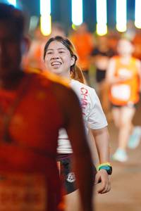 BIB: 
                            <button type="button" onclick="openModal(14553097)" class="btn btn-primary btn-sm float-right btn-popup" data-toggle="modal" data-target=".modal-high-quality">
                        <i class="fas fa-shopping-cart"></i> Add to Cart
                    </button>
                                            <button type="button" onclick="isThisMe(14553097, true)" class="btn btn-success btn-sm float-right btn-popup btn-isme hidden" data-toggle="tooltip" data-placement="bottom" title="นี่คือรูปของคุณใช่ไหม คลิกที่นี่เพื่อเอาเข้าอัลบั้ม">
                        <i class="fas fa-plus"></i> Add to album
                    </button>
                    <button type="button" onclick="isThisMe(14553097, false)" class="btn btn-warning btn-sm float-right btn-popup btn-isnotme hidden">
                        <i class="fas fa-ban"></i> Remove from album
                    </button>